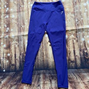 Gymshark Dreamy Leggings